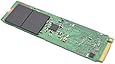Samsung XP941 512GB AHCI M.2 80mm PCIe 2.0 x4 SSD - MZHPU512HCGL - OEM