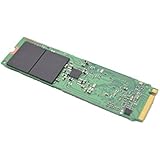Samsung XP941 512GB AHCI M.2 80mm PCIe 2.0 x4 SSD - MZHPU512HCGL - OEM