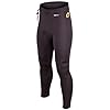 SUPreme-Contour-15mm-Quantum-Foam-Neoprene-Pant