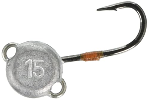 オーナー JH-90 虫ヘッドパワー 20gの商品画像