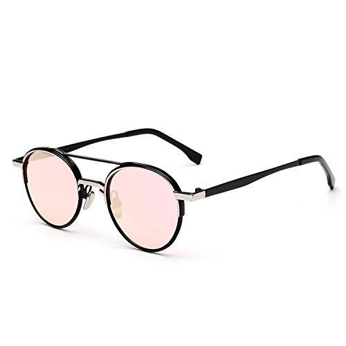 Tesco Prescription Sunglasses TOPRated Best Tesco Prescription Sunglasses