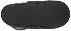 Bloch Women's Warm up Bootie Dance