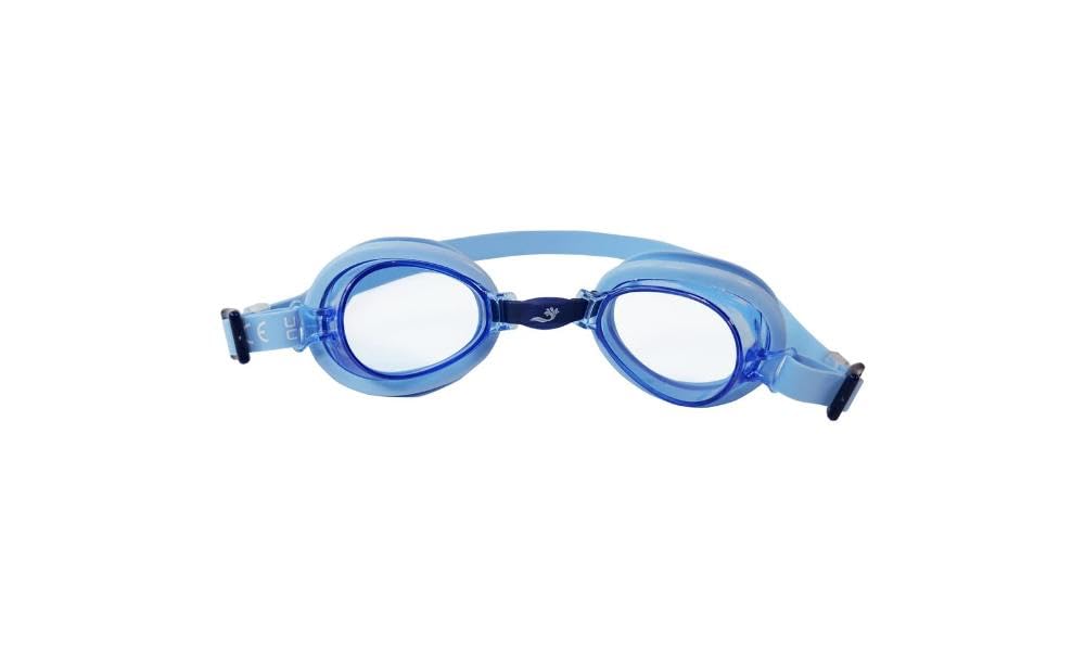 Splash About Kids Goggles Koi Cashmere, 6-14 Years