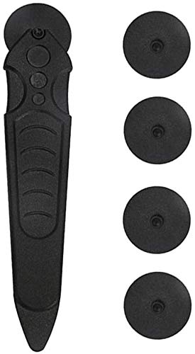 Padarsey LCD Display Opening Tool + Wheels for iMac 21.5" A1418 27" A1419 LCD Screen Removal (2012-2017)