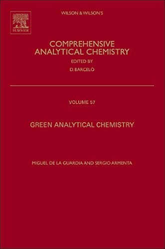 Download Symmetry in Mechanics: A Gentle, Modern Introduction (Comprehensive Analytical Chemistry Book 57) (English Edition) PDF