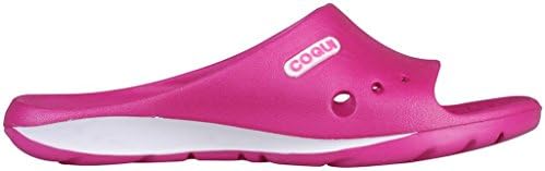 Coqui Women‘S Girl's Slippers Mick