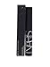 Nars Audacious Black Moon Mascara, 0.3 Ounce