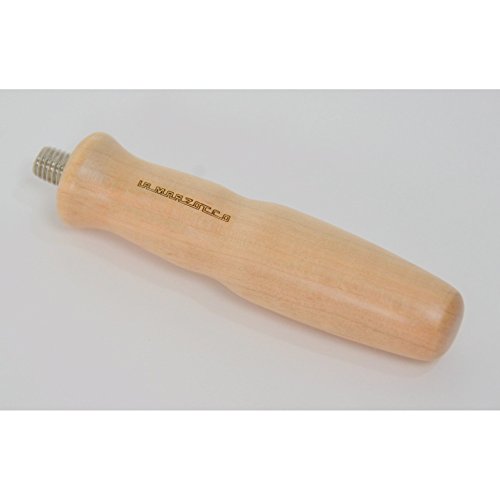 La Marzocco Maple Portafilter Handle L112