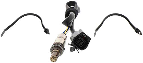 Bosch 18112 Premium OE Fitment Oxygen Sensor