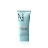 NIP-FAB-Post-Glycolic-with-SPF30-Moisturiser NIP + FAB Post Glycolic with SPF30 Moisturiser, 40 ml (Pack of 1)