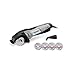 Dremel SM20-DR-RT Saw-Max Tool (Certified Refurbished)