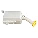 Coolant Tank Reservoir for 03-09 PT Cruiser w/Turbo fits CH3014111 5058070AD