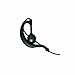 Radio Ear Piece / Headset For kenwood 2-Way Radio TK-2107 TK-3107