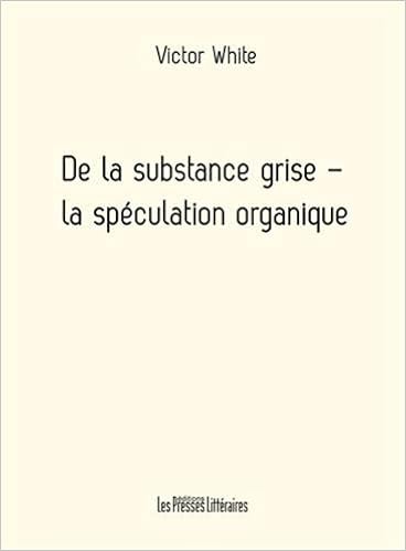 Livres Les Plus Téléchargés Sur Cassette De La Substance - 