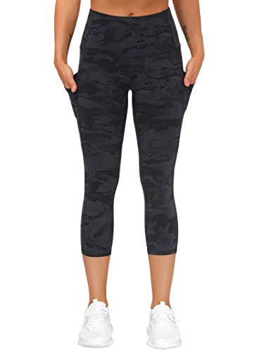 the gym people yoga pants