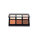 ANASTASIA Beverly Hills Contour Cream Kit