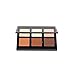 ANASTASIA Beverly Hills Contour Cream Kit