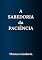 Livro A Sabedoria Da Paciência