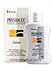 Stiefel Physiogel Lotion - For the Quick Relief from Dry, Sensitive, Red, Itchy & Irritated Skin Conditions