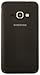 TracFone Samsung Galaxy Luna 4G LTE Prepaid Smartphone with Amazon Exclusive Free $40 Airtime Bundle