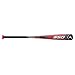 Easton 2018 USA Baseball 2 5/8 S550 Youth Baseball Bat -8