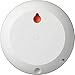 Google GA00638US Nest Mini 2nd. Generation - Chalk