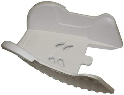 maxi cosi foam insert