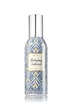 Bath & Body Works Room Spray Mahogany Teakwood 1.5oz