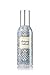 Bath & Body Works Room Spray Mahogany Teakwood 1.5oz
