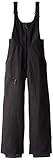 White Sierra Women's Insulated Bib