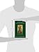 On the Saints: Sermons by Saint Gregory Palamas