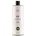 AG Hair Refuel Sulfate-Free Strengthening Shampoo, 33.8 Ounce