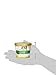 Petnology Cat L-Lysine Soft Chews, 90 Count