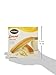 Nonni's Biscotti Limone 6.88 oz 2 Pack