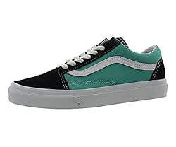 Vans Preschool Old Skool Kids VN000W9T6BT