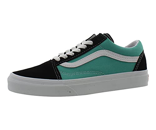 Vans Preschool Old Skool Kids VN000W9T6BT