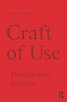 Disciplinary Measures from the Metrical Psalms to Milton