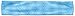 tasc performance women's moisture wick headband