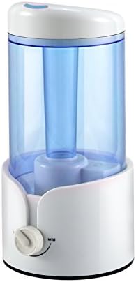 MODMO "Modern" Humidifier (Blue)