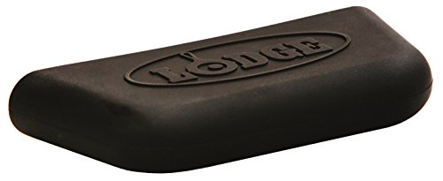 Lodge asphh11 prologic silicone assist hot handle holde…