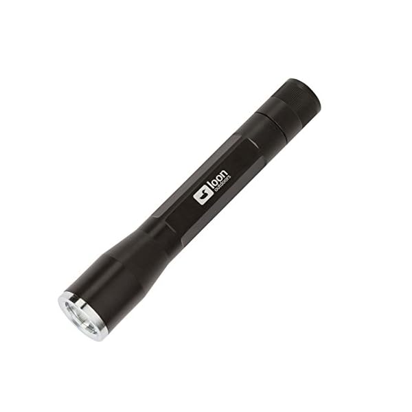 Loon-Outdoors-UV-MEGA-LIGHT