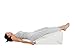 Bed Wedge Pillow - 1.5