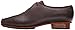 John Fluevog Women's Waterloo Oxford