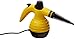 Handheld Steam Cleaner – High Temperature / High Pressure Steam Cleaner, Powerful Steam Removes Stains/Grease/Mold from Bathroom, Kitchen - Kill Bacteria without Chemical Agent, Auto Heat Controller