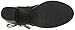 Miz Mooz Women's Nettie Bootie