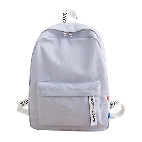 Hobo Brand Purses Cheap. Clearance Students Backpack Rakkiss Students Leather Shoulder Bag