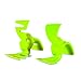 Dash DMA001WHB Masha 2X