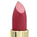 Golden Rose Ultra Rich Color Lipstick Creamy (42)