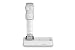 Epson DC-21 High-Definition Document Camera with HDMI, 12x Optical Zoom, 10x Digital Zoom and 1080p Resolution