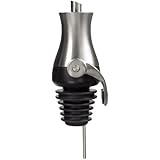 OXO Good Grips Oil Stopper/Pourer